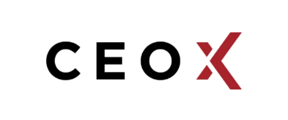 CEO X株式会社