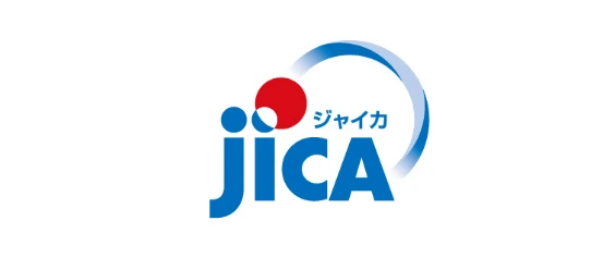 JICA - 国際協力機構